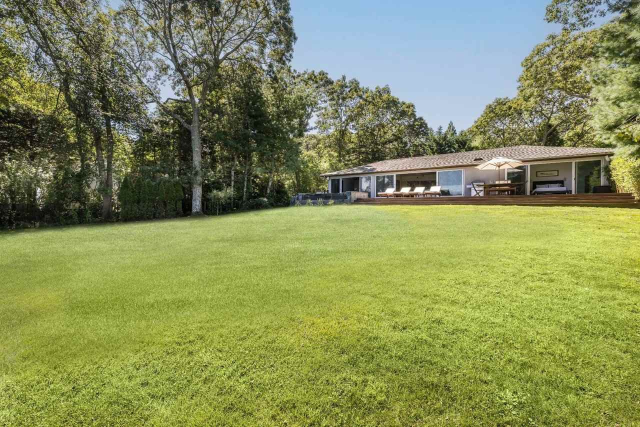 26 Oyster Shores Rd - Photo 2 of 17