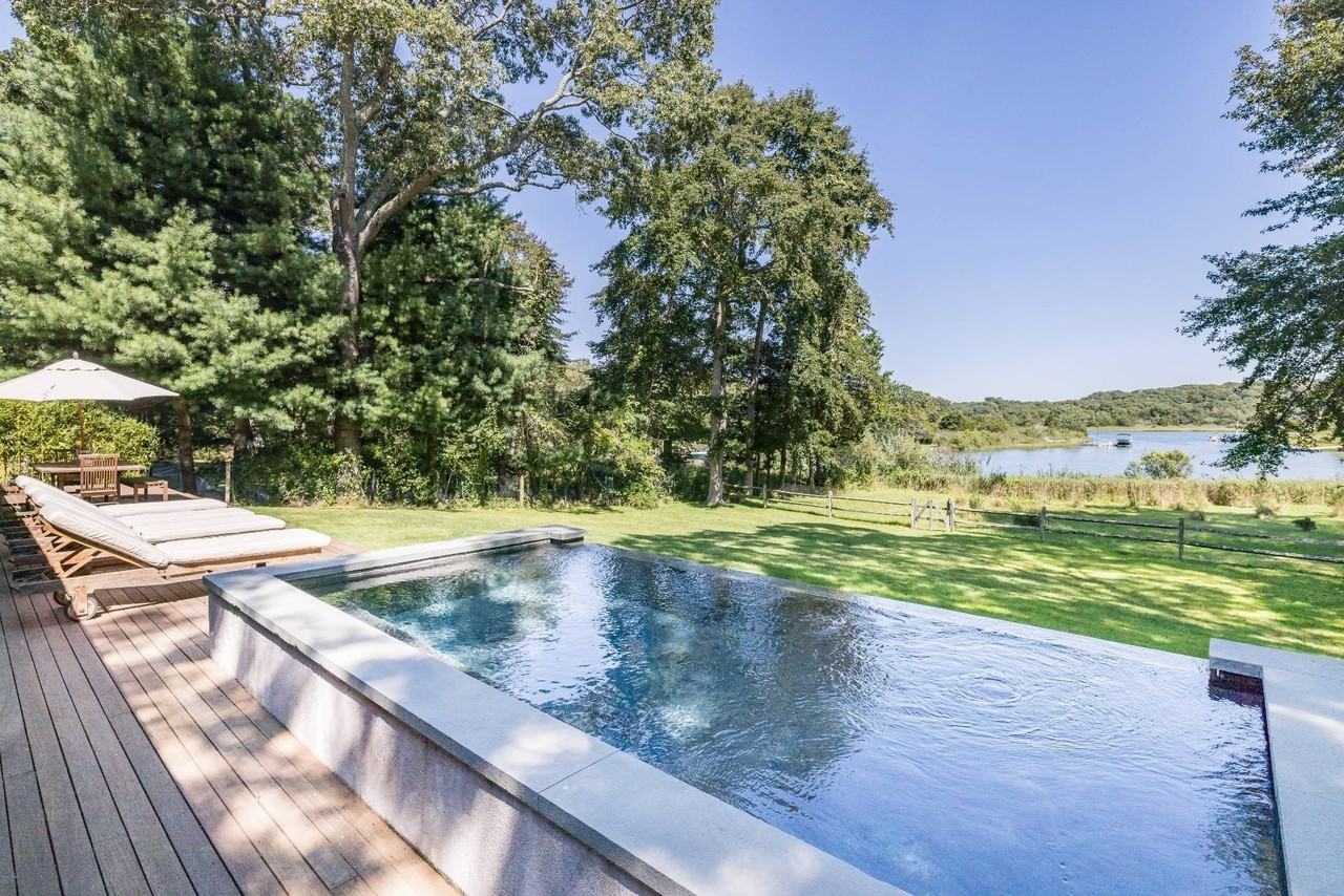 26 Oyster Shores Rd - Photo 4 of 17