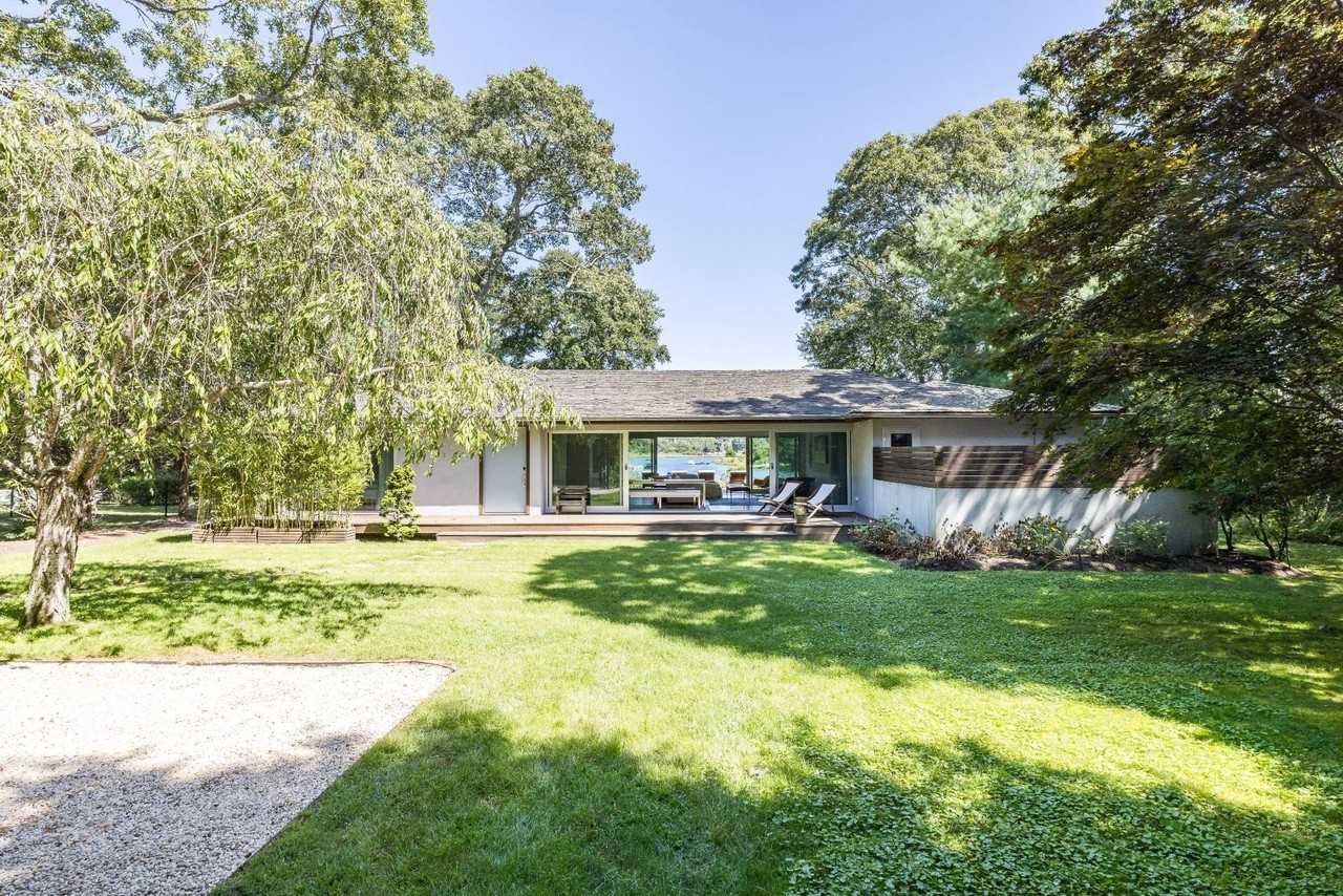 26 Oyster Shores Rd - Photo 5 of 17