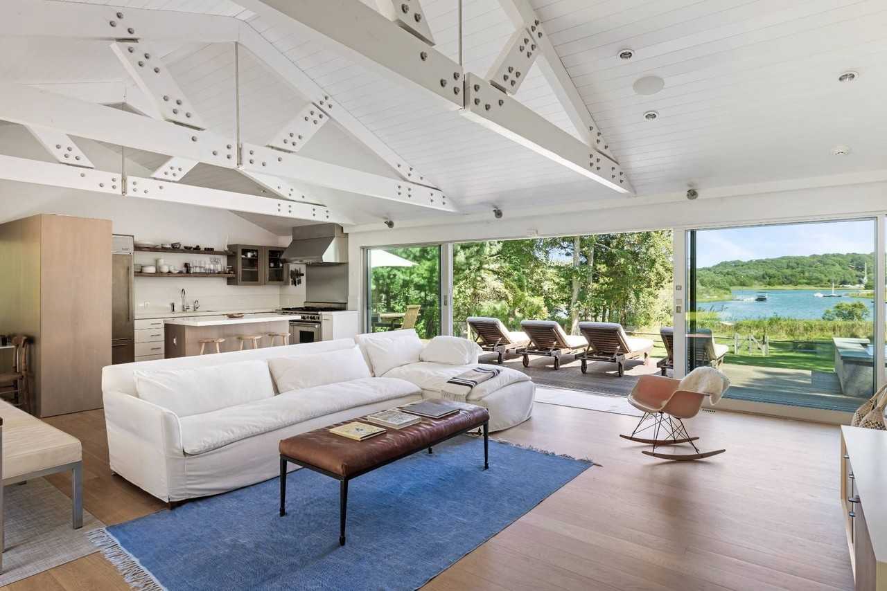 26 Oyster Shores Rd - Photo 6 of 17