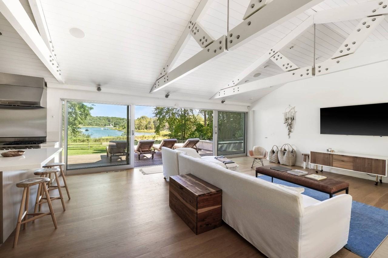 26 Oyster Shores Rd - Photo 7 of 17