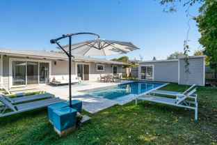 56 Pinetree Dr - Photo 1 of 1