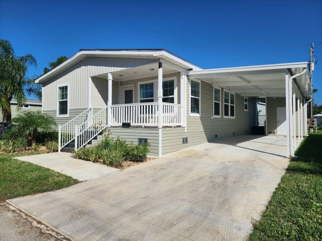 377 Zebra Dr #0377 - Photo 2 of 21