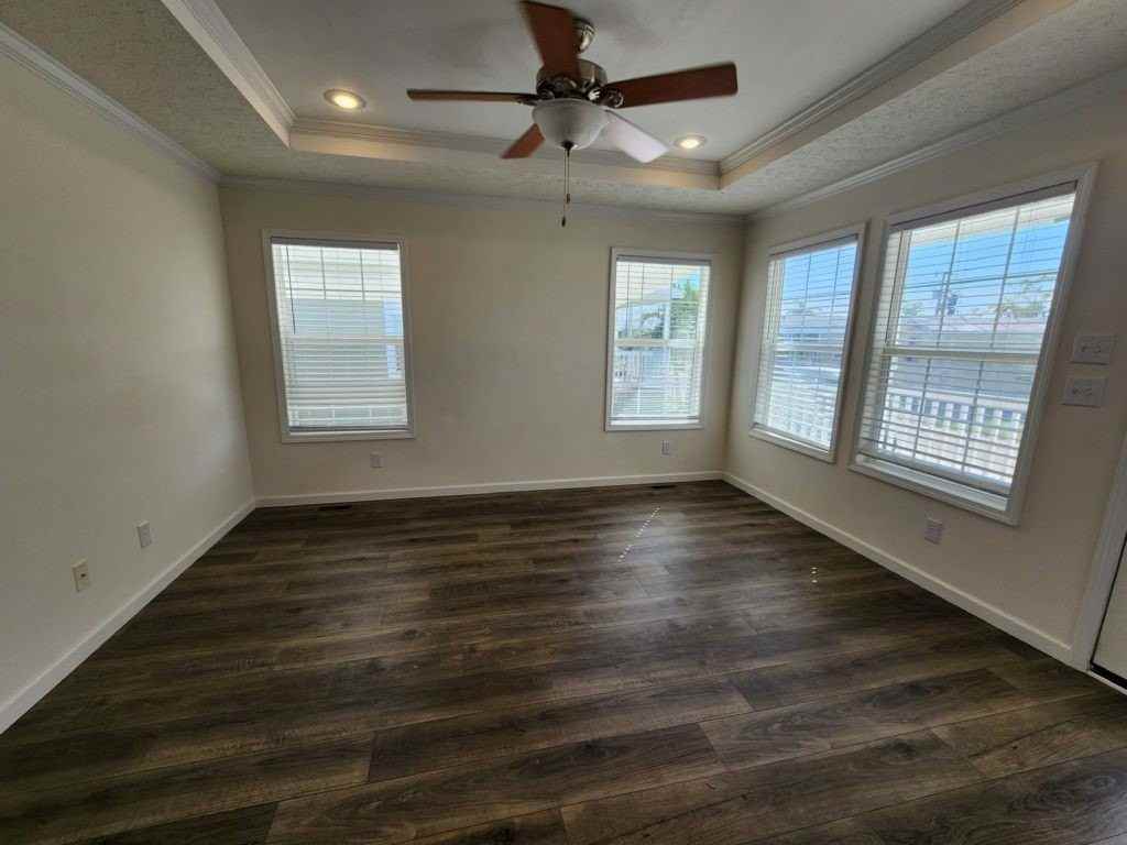 377 Zebra Dr #0377 - Photo 3 of 21