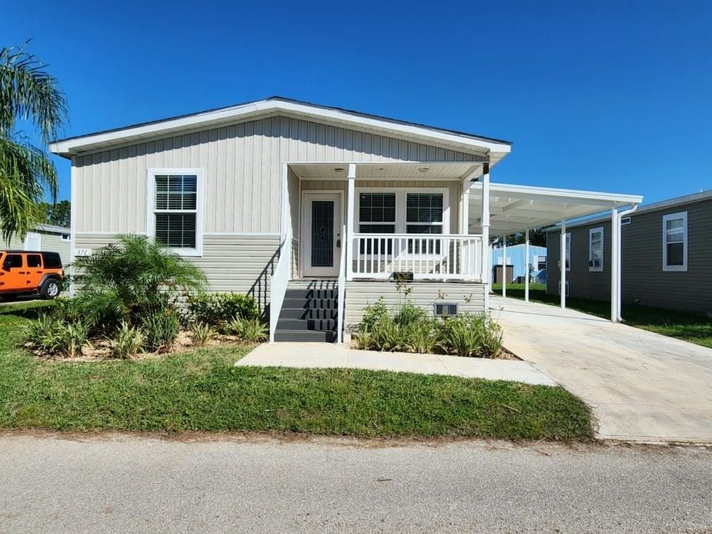 377 Zebra Dr #0377 - Photo 4 of 21