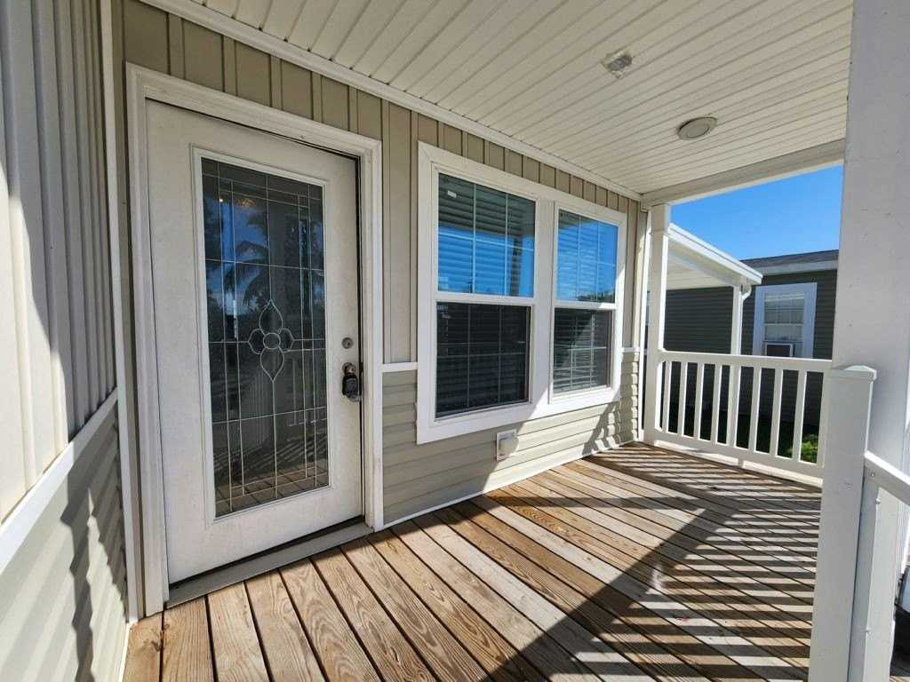 377 Zebra Dr #0377 - Photo 6 of 21