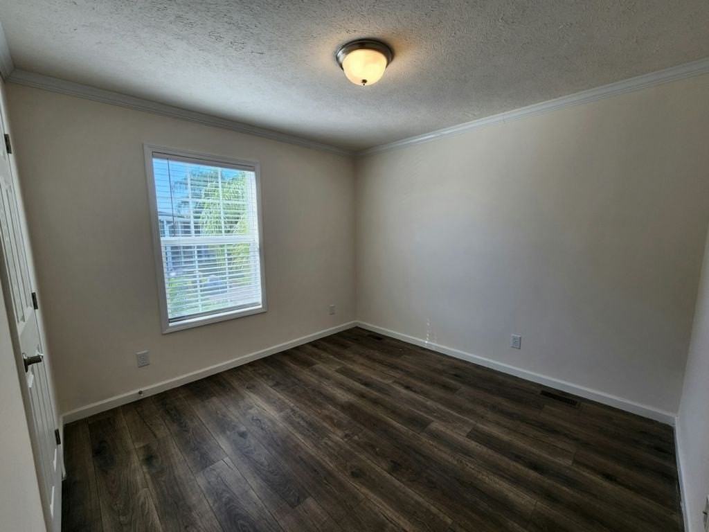 377 Zebra Dr #0377 - Photo 7 of 21
