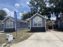 36010 Sand Rd #0T42 - Photo 1 of 1