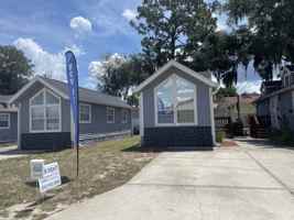 featured image of 36010 Sand Rd #0T42