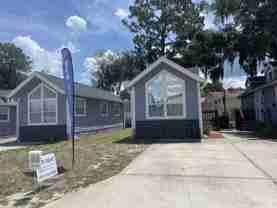 36010 Sand Rd #0T42 - Photo 1 of 1