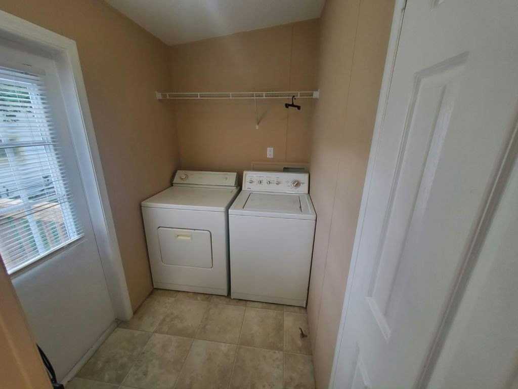 6706 Nw 29th Pl #0739 - Photo 6 of 15