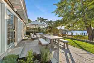 15 Norton Pl - Photo 1 of 1