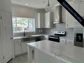 356 Jose Gaspar Dr #0356 - Photo 1 of 1
