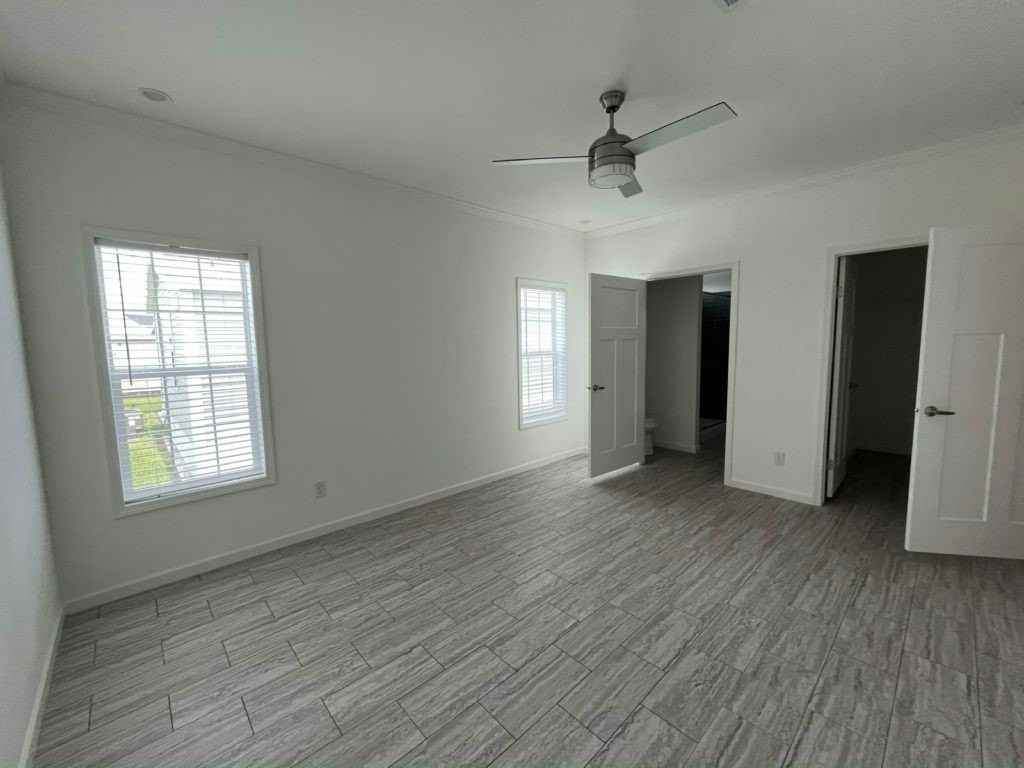 356 Jose Gaspar Dr #0356 - Photo 3 of 19