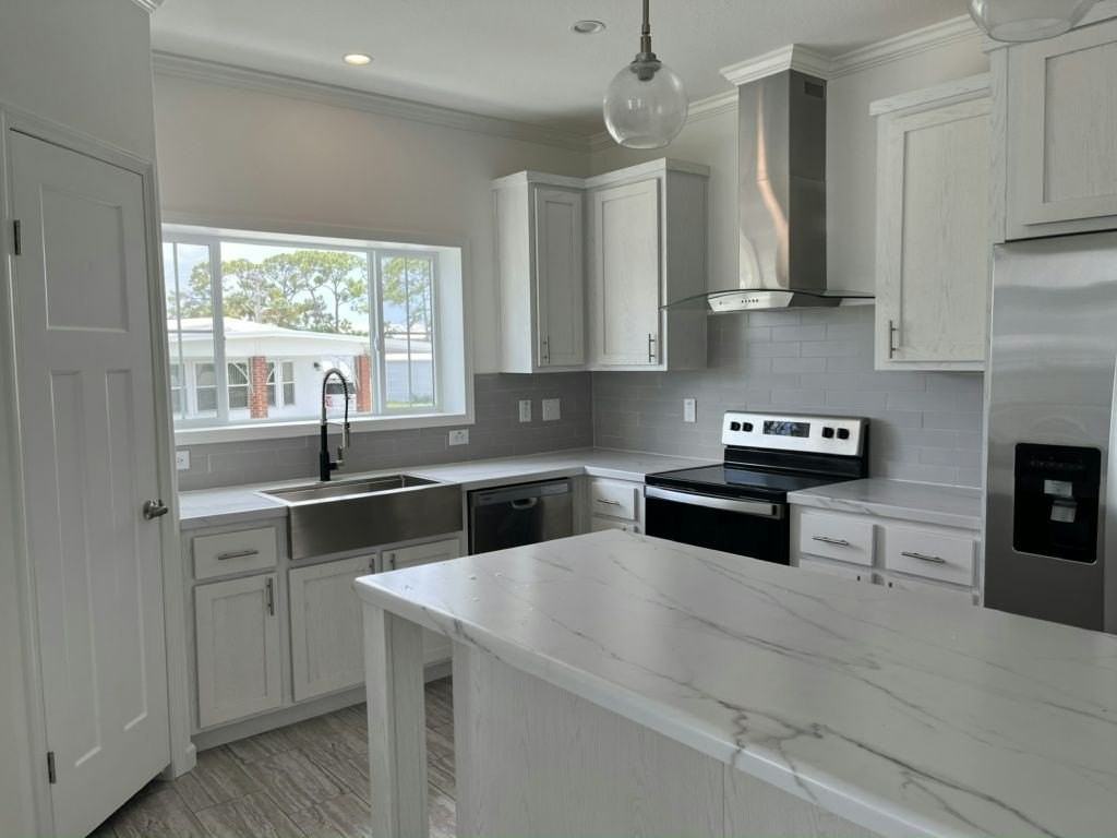 356 Jose Gaspar Dr #0356 - Photo 5 of 19