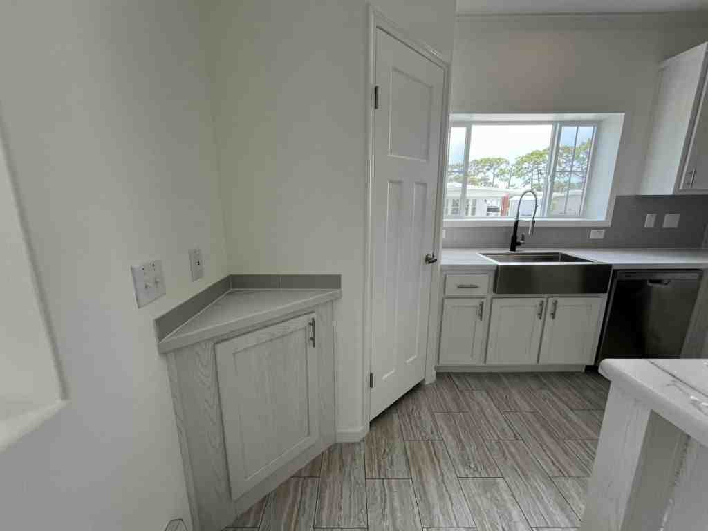 356 Jose Gaspar Dr #0356 - Photo 7 of 19