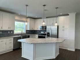 Avanti Way Blvd #0978 - Photo 1 of 1
