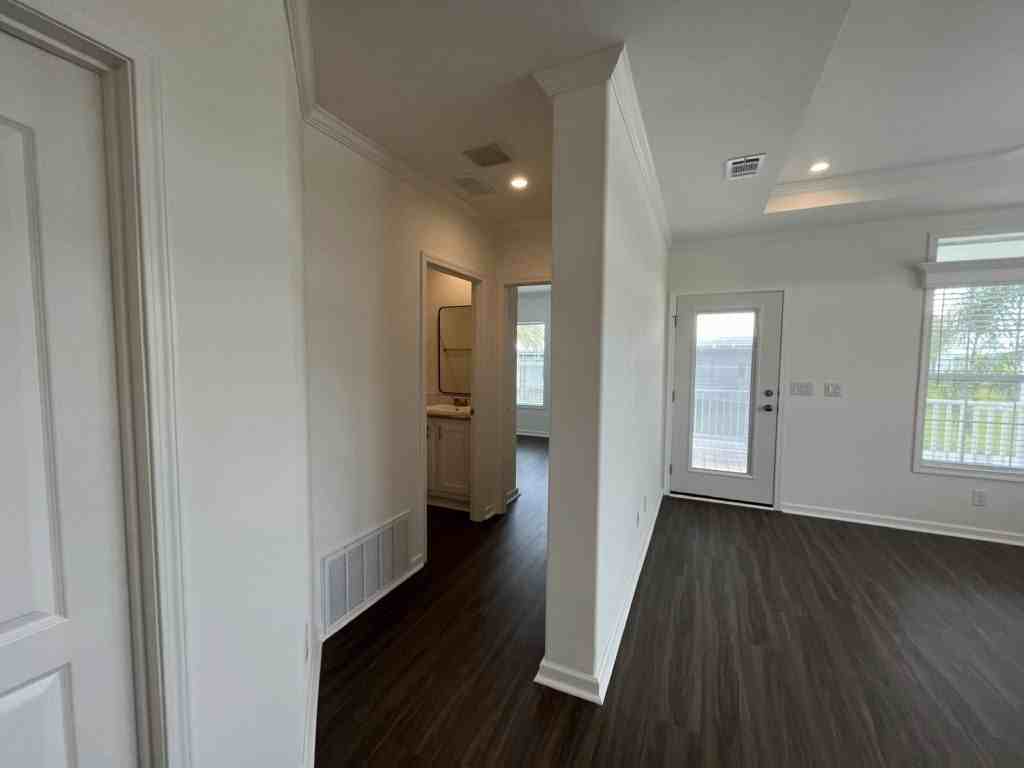 Avanti Way Blvd #0978 - Photo 2 of 20