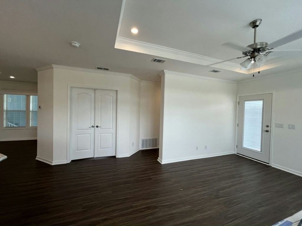 Avanti Way Blvd #0978 - Photo 3 of 20