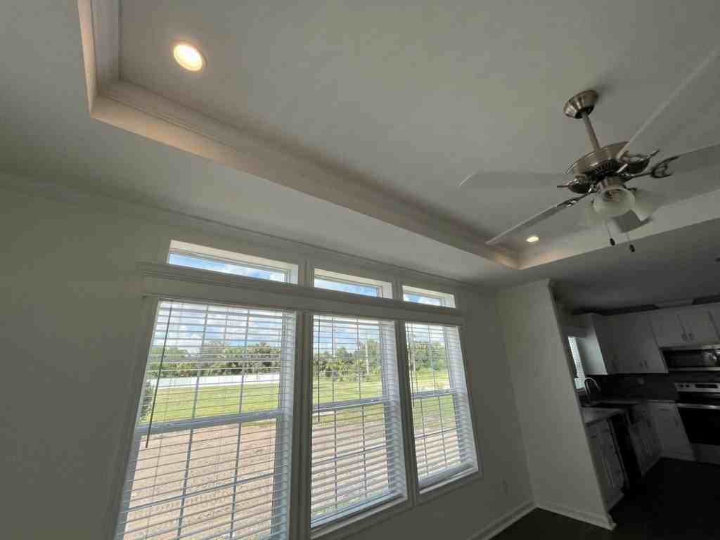 Avanti Way Blvd #0978 - Photo 4 of 20