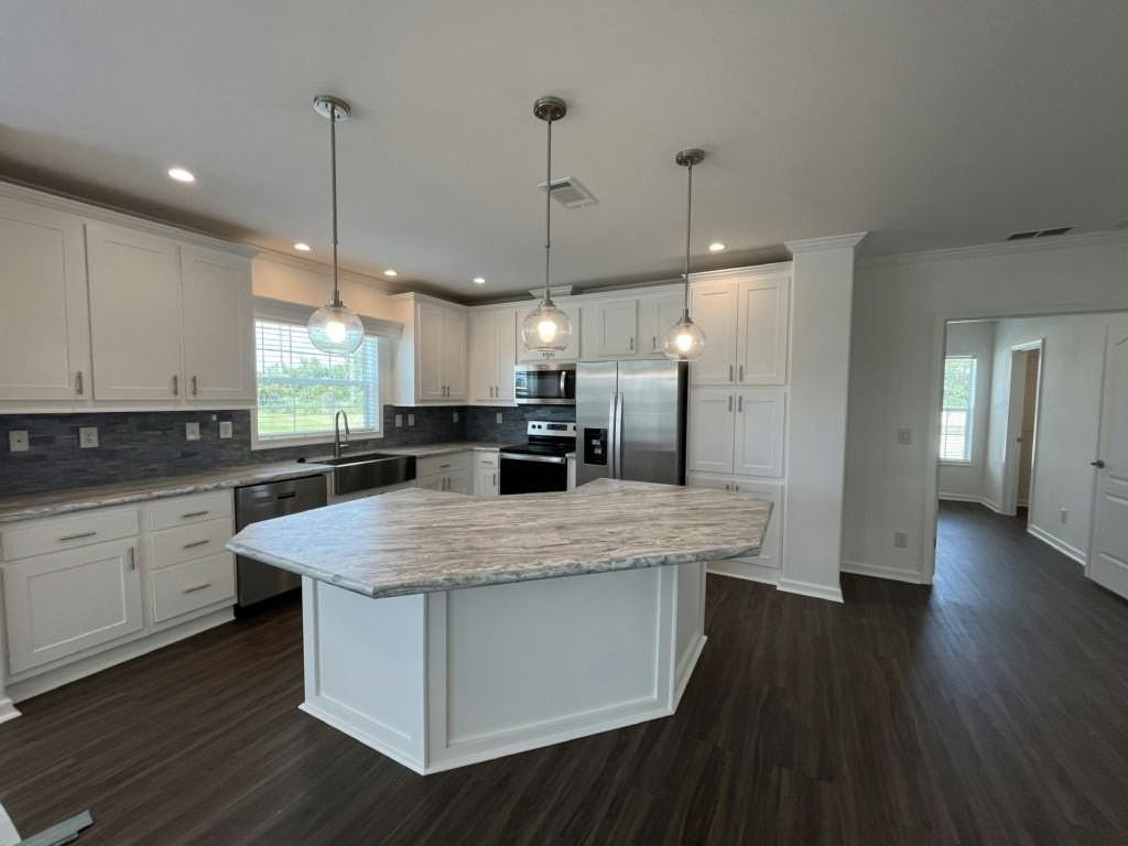 Avanti Way Blvd #0978 - Photo 5 of 20
