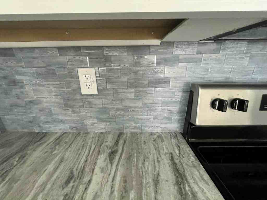 Avanti Way Blvd #0978 - Photo 6 of 20