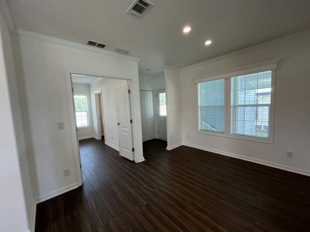 Avanti Way Blvd #0978 - Photo 7 of 20