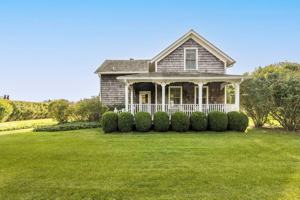 featured image of 565 Hedges Ln