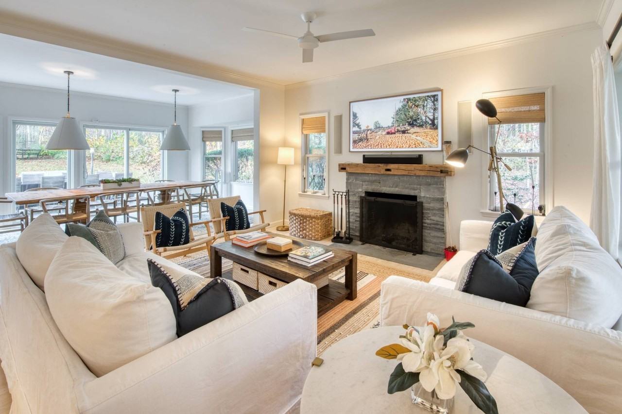 367 E Hampton Sag Harbor Turnpike - Photo 4 of 19