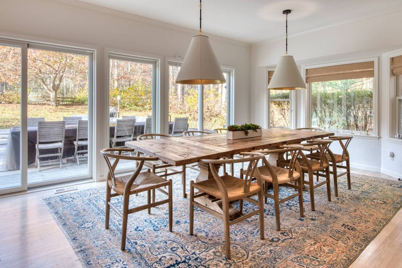 367 E Hampton Sag Harbor Turnpike - Photo 5 of 19