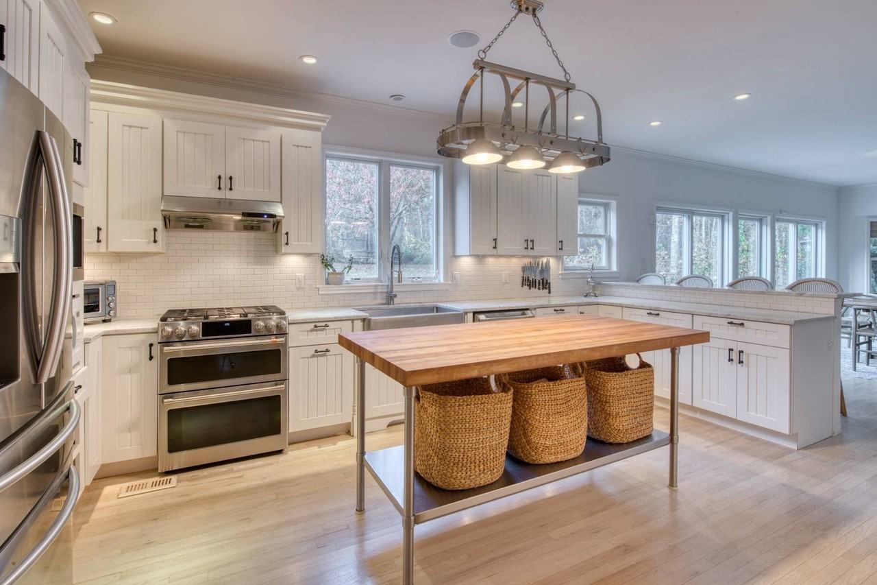 367 E Hampton Sag Harbor Turnpike - Photo 6 of 19