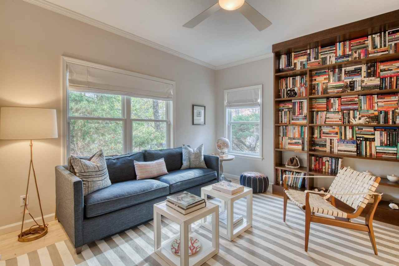 367 E Hampton Sag Harbor Turnpike - Photo 7 of 19