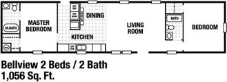 12 Harbor Cove Ct #0012 - Photo 1 of 1
