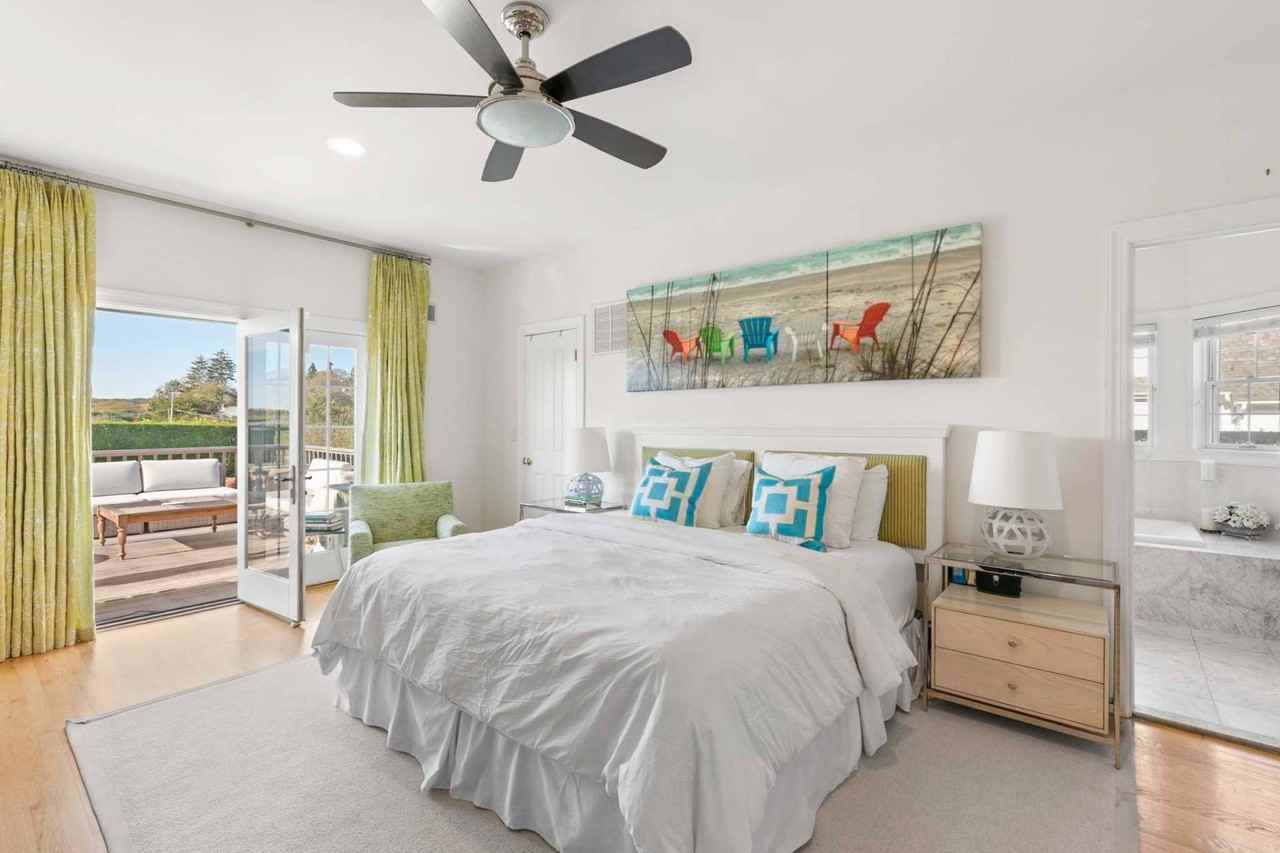 6 Millfarm Ln - Photo 6 of 8