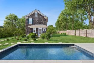 146 N Sea Rd - Photo 1 of 1