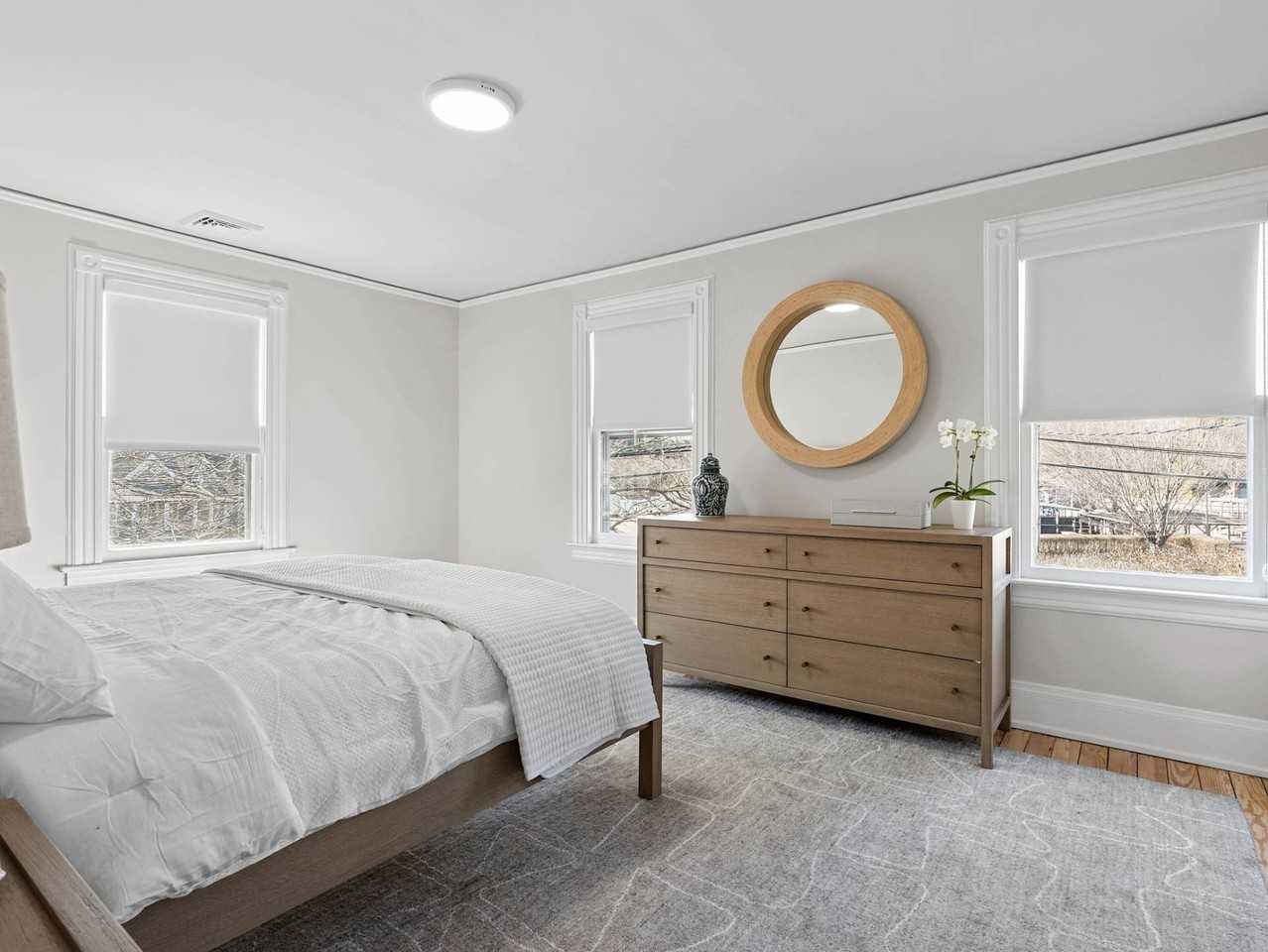 146 N Sea Rd - Photo 5 of 10