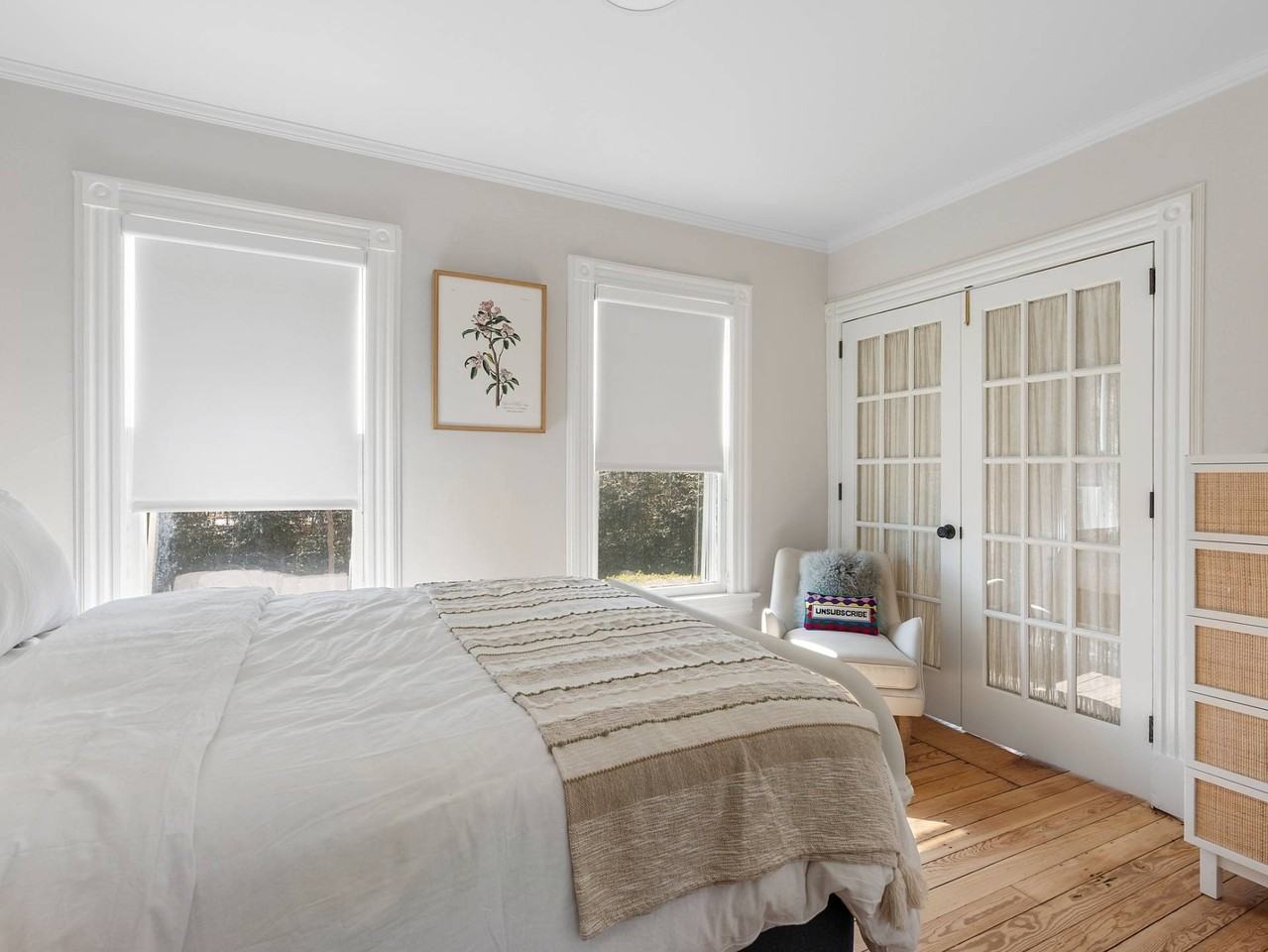 146 N Sea Rd - Photo 7 of 10