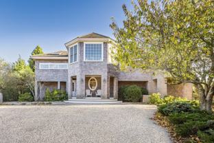 55 Seabreeze Way - Photo 1 of 1