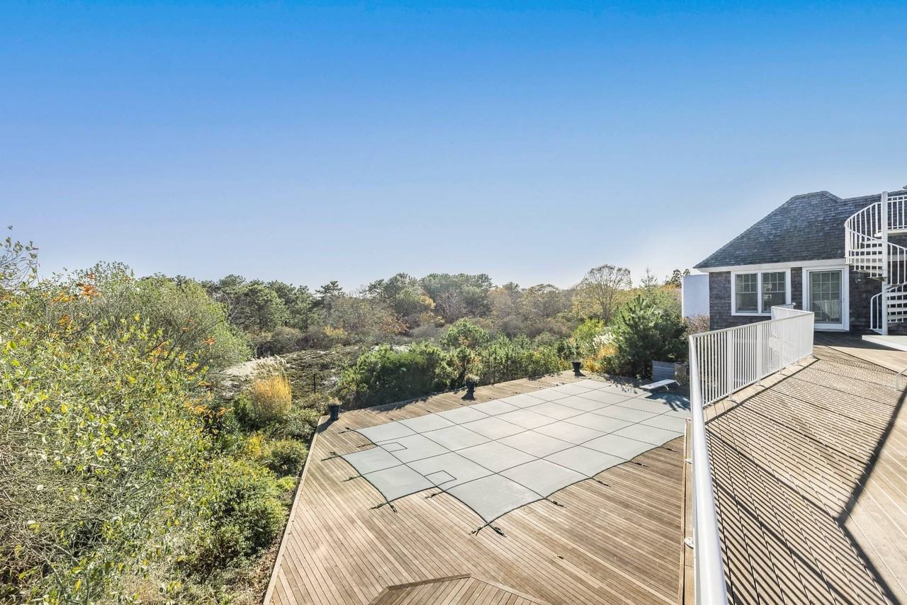 55 Seabreeze Way - Photo 3 of 20