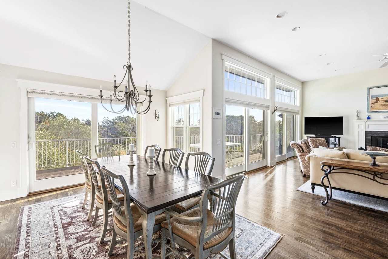 55 Seabreeze Way - Photo 6 of 20