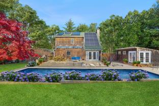 46 Abrahams Path - Photo 1 of 1
