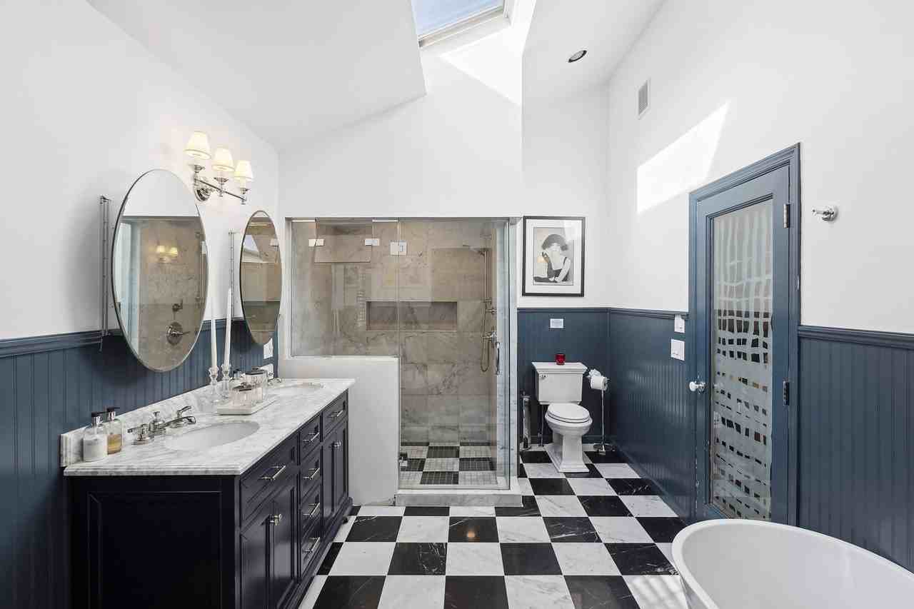 46 Abrahams Path - Photo 7 of 17