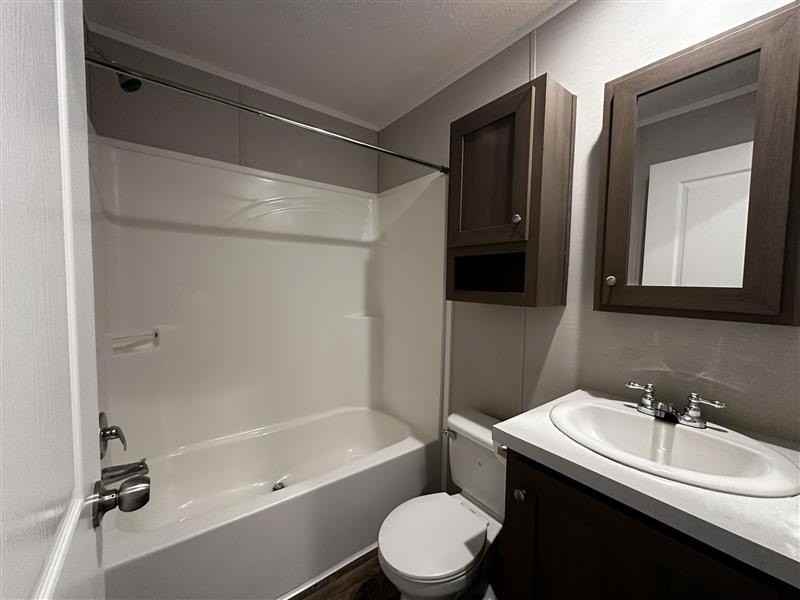 39 Pansy Dr #39 - Photo 5 of 8