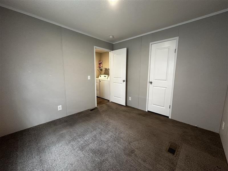 39 Pansy Dr #39 - Photo 6 of 7