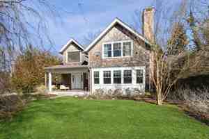 featured image of 76 Great Plains Rd
