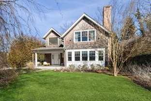 76 Great Plains Rd - Photo 1 of 1