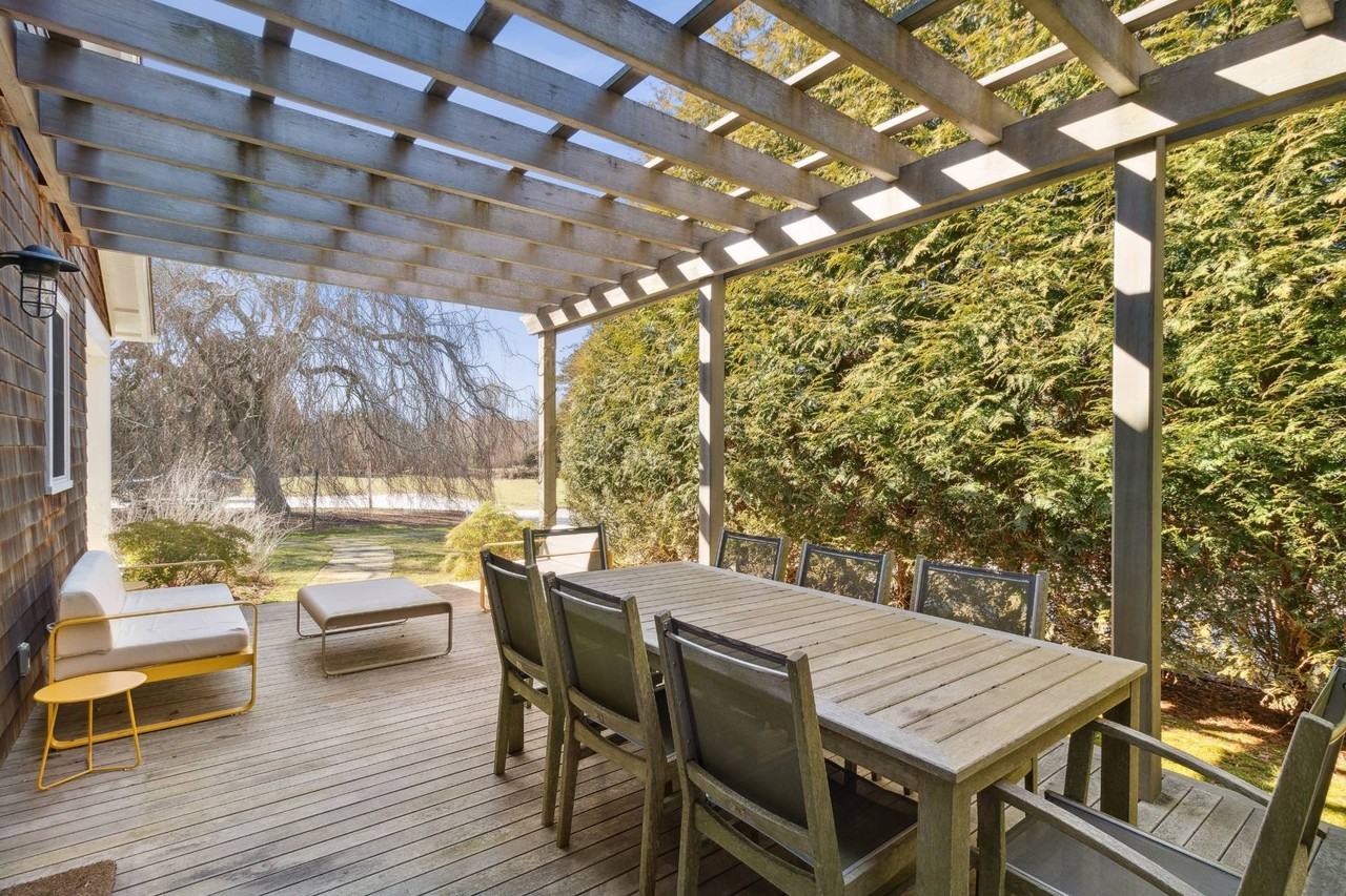76 Great Plains Rd - Photo 3 of 27