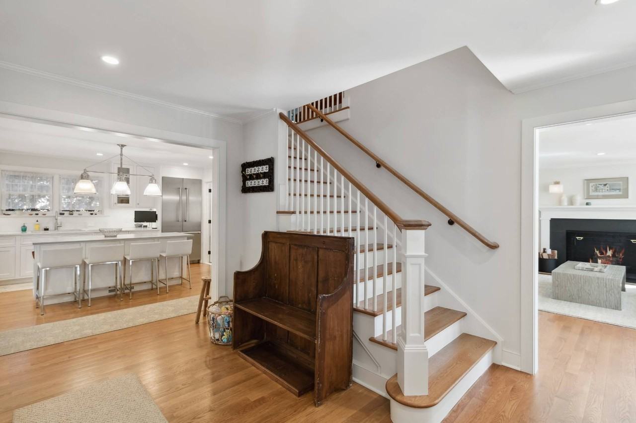 76 Great Plains Rd - Photo 5 of 27
