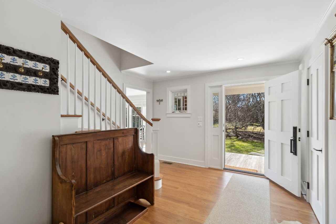 76 Great Plains Rd - Photo 6 of 27