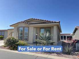 3301 S Goldfield Rd #5013 - Photo 1 of 1